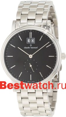 Вся коллекция Classic Gents 