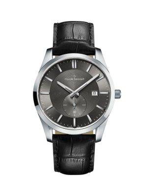 Вся коллекция Classic Gents