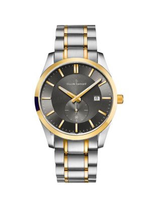 Вся коллекция Classic Gents