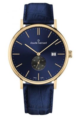 Вся коллекция Classic Gents