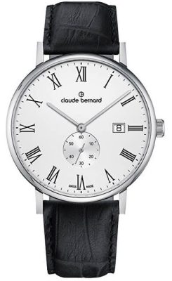 Вся коллекция Classic Gents