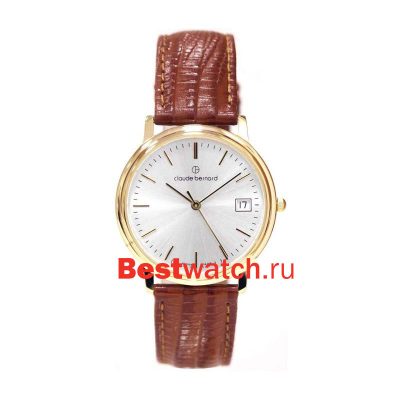 Вся коллекция Northline