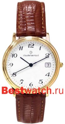 Вся коллекция Northline
