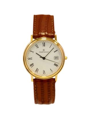 Вся коллекция Classic Ladies