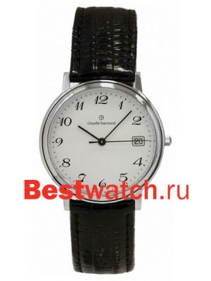 Вся коллекция Northline