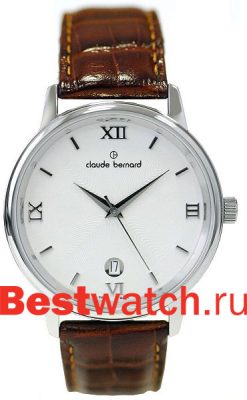 Вся коллекция Northline