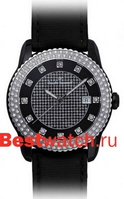Вся коллекция Blaze