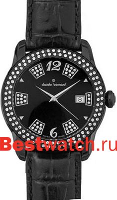 Вся коллекция Northline