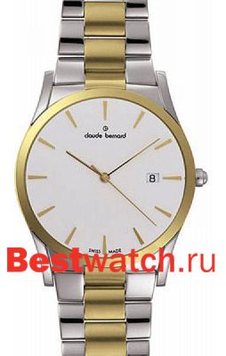 Вся коллекция Northline