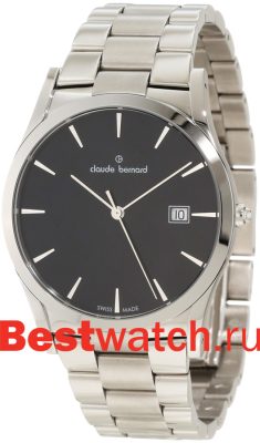 Вся коллекция Classic Gents 