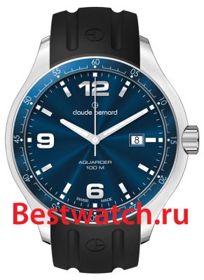 Вся коллекция Aquarider
