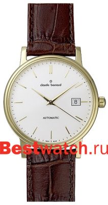 Вся коллекция Northline