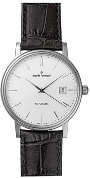 Вся коллекция Northline