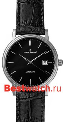 Вся коллекция Northline