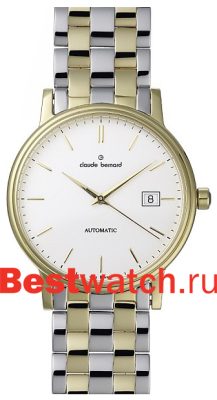 Вся коллекция Northline