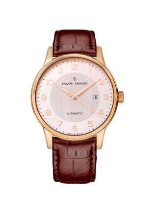 Вся коллекция Classic Automatic