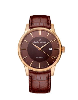 Вся коллекция Classic Automatic