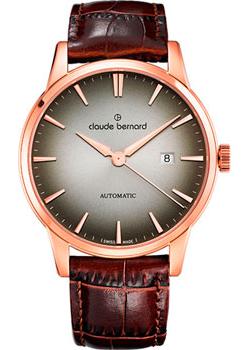 Вся коллекция Classic Automatic
