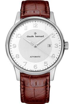 Вся коллекция Classic Automatic