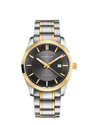 Вся коллекция Classic Automatic