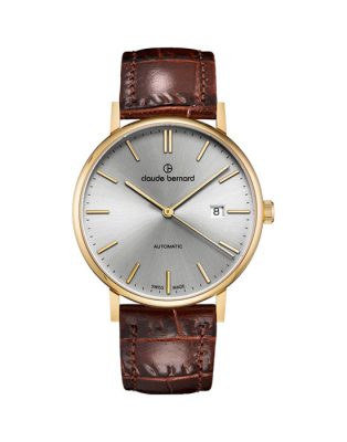 Вся коллекция Classic Automatic
