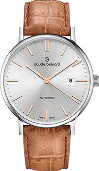 Вся коллекция Classic Slim Line