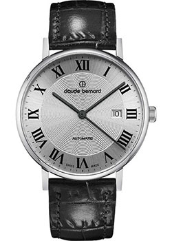 Вся коллекция Classic Automatic