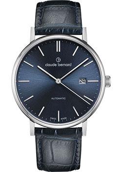 Вся коллекция Classic Automatic