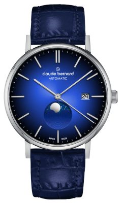 Вся коллекция Slim Automatic