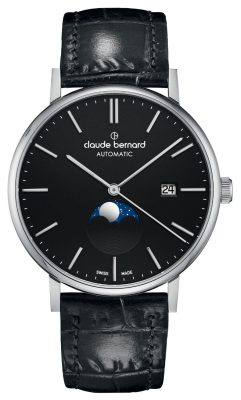 Вся коллекция Slim Automatic