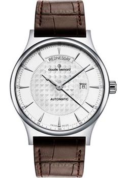 Вся коллекция Classic Automatic