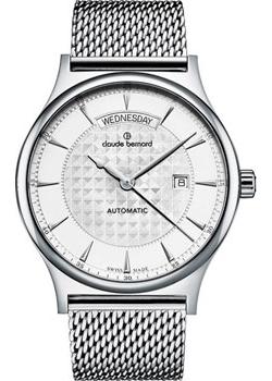 Вся коллекция Classic Automatic