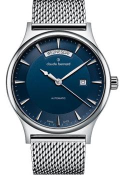 Вся коллекция Classic Automatic