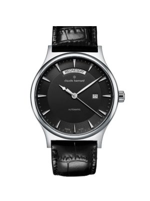 Вся коллекция Classic Automatic