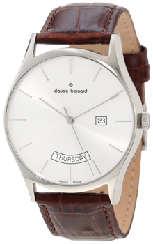Вся коллекция Classic Gents 