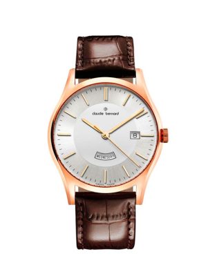 Вся коллекция Classic Gents