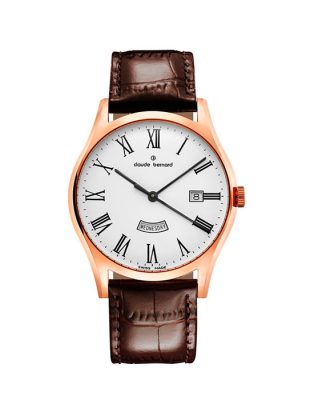 Вся коллекция Classic Gents