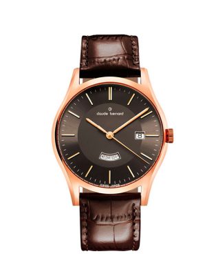 Вся коллекция Classic Gents