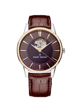 Вся коллекция Classic Automatic