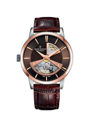 Вся коллекция Classic Automatic