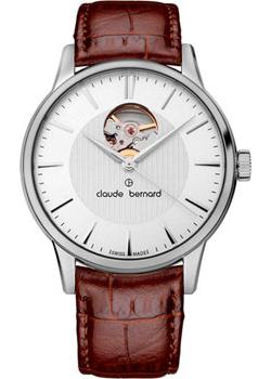 Вся коллекция Classic Automatic