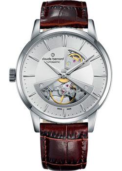 Вся коллекция Classic Automatic