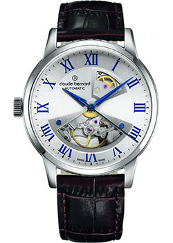 Вся коллекция Classic Automatic