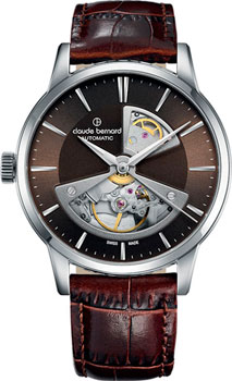 Вся коллекция Classic Automatic