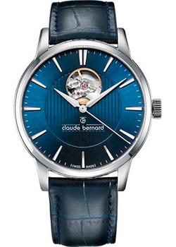 Вся коллекция Classic Automatic