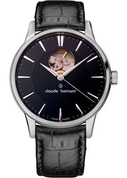 Вся коллекция Classic Automatic