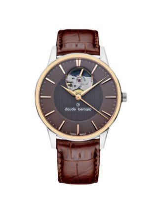 Вся коллекция Classic Automatic