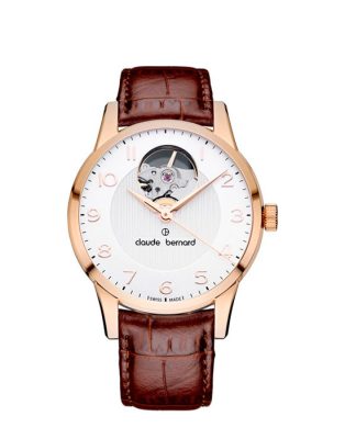 Вся коллекция Classic Automatic