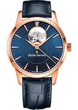 Вся коллекция Classic Automatic
