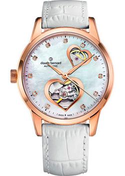 Вся коллекция Classic Automatic